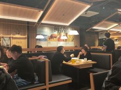 -太二酸菜鱼(石家庄万象城店)