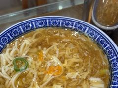 -抹直口特色菜馆(一店)