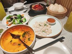 -外婆家(湖滨银泰in77C区店)