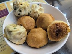 -毛华美食(清扬路店)