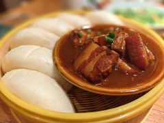 -原製原味(普陀山磐龙店)