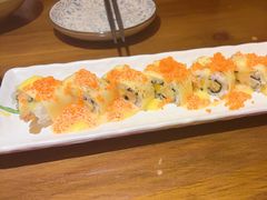 -白石的深夜食堂(济南万象城店)