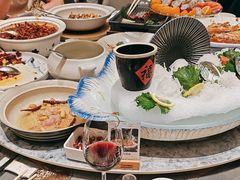 -外滩·云南人家(昆明旗舰店)