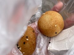 -昆明冠生园·蛋糕·面包(南强街店)