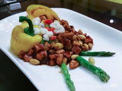 -老正兴菜馆(福州路店)