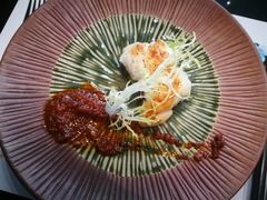 -将军日本餐厅·Shogun(厦门马哥孛罗东方大酒店)