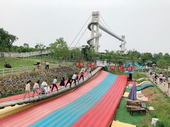 -武汉紫薇都市田园