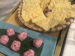 -三个椰子·现砍椰子鸡(金源CBD店)