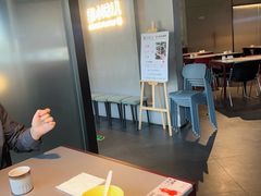 -董小味儿(奥特莱斯店)