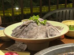 -巴倒烫陆派火锅山庄(南山总店)