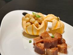 -宋宴(虎跑店)