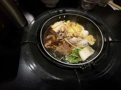 -黒毛和牛焼肉善 ZEN(難波心斎橋店)
