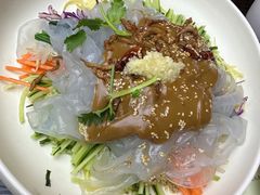 -老厨家(中央大街西七道街店)