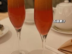 -利苑酒家(宜安广场店)