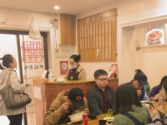-阿娘面馆
