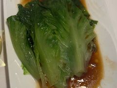 -至尊强仔(正光北街店)