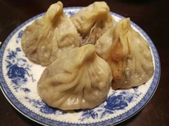 -熙盛源(凤凰街店)