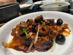 -民国红公馆·秦淮八艳(夫子庙店)