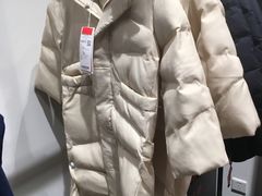 -H&M(鹏欣水游城店)