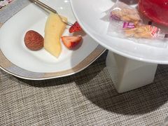 -上座云间·青年赣菜(绿茵店)