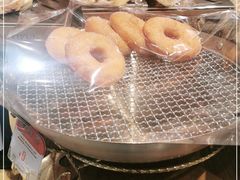 -西村叔叔的店·面包·甜品·蛋糕(崂山丽达店)