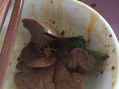 -温江公平红烧兔(总店)