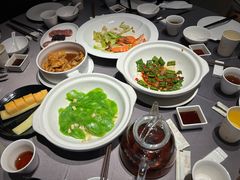 -徐记海鲜(曲江南湖店)