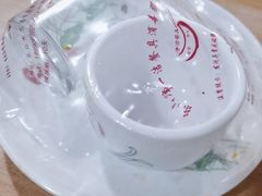 -牛华八婆麻辣烫(起源店)