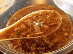 -阊门姚记豆浆(旧学前直营店)