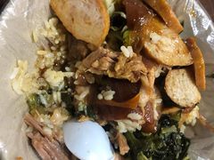 -陆长玖古法猪脚饭(玄风桥店)