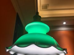 -新白鹿餐厅(龙游路总店·杭帮菜名店)