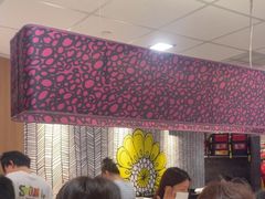 -麦当劳(世纪汇广场店)