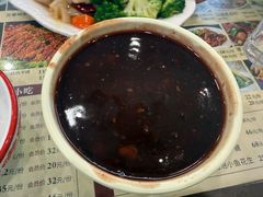 -葛记焖饼(伏牛路店)