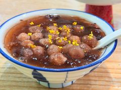 -藕韵(东关街店)