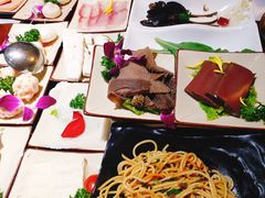 -束河人家(南锣鼓巷店)