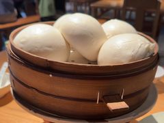 -黄山老妈·土菜(碧桂园店)