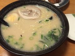 2-胜代日本料理(云程巷小区店)