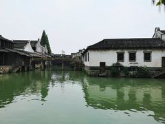 -乌镇景区