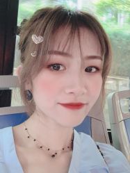 -丽都整形美容医院·全国连锁旗舰店