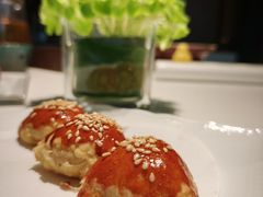 -炳胜私厨(中达旗舰店)