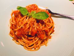 -胡桃里音乐酒馆(四道口店)