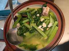 -海门鱼仔·潮汕味(燕岭店)