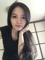 -北京米扬丽格医疗美容·联合丽格鼻整形中心