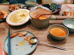 -迷你椰·泰式大排档(北京首店)