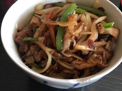 -北京花见餐饮管理有限公司