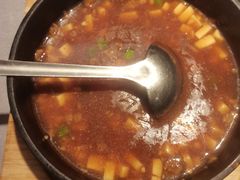 -章吴记喜瑞餐厅(东东城店)