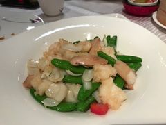 -陶陶居海鲜酒家(新马路店)