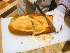 -都恩客(高岛屋百货店)