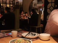 -滇铺子·云南特色菜·第九届野生菌美食节(东风东路c86店)
