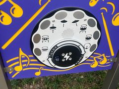 -宁波儿童公园(鄞州区)